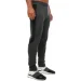   Puma EVOSTRIPE CORE Pants (63153307-XL)