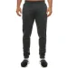   Puma EVOSTRIPE CORE Pants (63153307-XL)