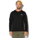  Puma EVOSTRIPE Crew (58941801-S)