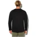  Puma EVOSTRIPE Crew (58941801-S)