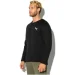  Puma EVOSTRIPE Crew (58941801-S)