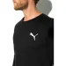  Puma EVOSTRIPE Crew (58941801-S)