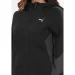  Puma EVOSTRIPE Full-Zip (67607301-M)