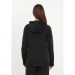  Puma EVOSTRIPE Full-Zip (67607301-M)