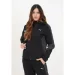  Puma EVOSTRIPE Full-Zip (67607301-M)