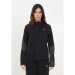  Puma EVOSTRIPE Full-Zip (67607301-M)