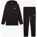   Puma Evostripe Full-Zip Hoodie (681702-01-L)