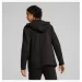   Puma Evostripe Full-Zip Hoodie (681702-01-L)