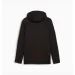   Puma Evostripe Full-Zip Hoodie (681702-01-L)