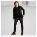   Puma Evostripe Full-Zip Hoodie (681702-01-XL)