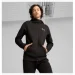   Puma Evostripe Full-Zip Hoodie (681702-01-XL)