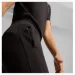   Puma Evostripe Full-Zip Hoodie (681702-01-XL)