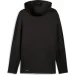  () Puma  EVOSTRIPE FULL-ZIP HOODIE DK 68461301 .S 