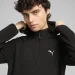  Puma Evostripe Full-Zip Hoodie Dk (68461301-L)