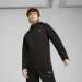  Puma Evostripe Full-Zip Hoodie Dk (68461301-L)