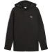  Puma Evostripe Full-Zip Hoodie Dk (68461301-L)