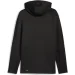  Puma Evostripe Full-Zip Hoodie Dk (68461301-L)
