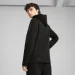  Puma Evostripe Full-Zip Hoodie Dk (68461301-L)