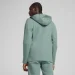  () Puma  EVOSTRIPE FULL-ZIP HOODIE DK 68461330 .L 