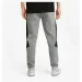   Puma Evostripe Grey (585812-03_585814-03-L)