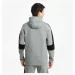   Puma Evostripe Grey (585812-03_585814-03-L)