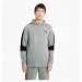   Puma Evostripe Grey (585812-03_585814-03-L)