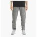   Puma Evostripe Grey (585812-03_585814-03-L)