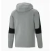   Puma Evostripe Grey (585812-03_585814-03-XL)