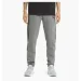 Спортивні брюки Puma Evostripe Grey (585814-03-S) Спортивні брюки Puma Evostripe Grey (585814-03-S)