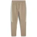   Puma EVOSTRIPE Pants DK (681702-67-S)