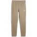   Puma EVOSTRIPE Pants DK (681702-67-S)