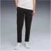   Puma Evostripe Pants Dk Black (688234-01-S)