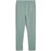   Puma  EVOSTRIPE Pants DK op 68461430 . M 