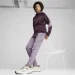   Puma  EVOSTRIPE PANTS OP 68167230. XS 