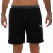  Puma EVOSTRIPE Shorts 8 (585815-01-XL)