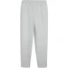   Puma  EVOSTRIPE Sweatpants DK op 68505104 . S 