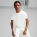   Puma  EVOSTRIPE Tee 68169702 .2XL 