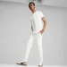   Puma  EVOSTRIPE Tee 68169702 .M 