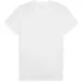   Puma  EVOSTRIPE Tee 68169702 .M 