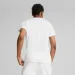   Puma  EVOSTRIPE Tee 68169702 .M 