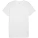   Puma  EVOSTRIPE Tee 68169702 .M 