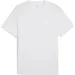 Puma  EVOSTRIPE Tee 68822902 .L 