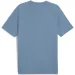 Puma  EVOSTRIPE Tee 68822934 .L 