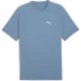Puma  EVOSTRIPE Tee 68822934 .L 