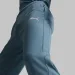   Puma  EVOSTRIPE WARM PANTS DK 68170425 . S 