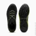  Puma Exotek NITRO Racing Line (39534001-44.5)