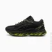  Puma Exotek NITRO Racing Line (39534001-44.5)