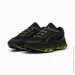  Puma Exotek NITRO Racing Line  44.5 (7d39534001 44.5)