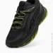  Puma Exotek NITRO Racing Line  44.5 (7d39534001 44.5)