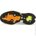  Puma EXTENT NITRO ADV (387499-02-42)
